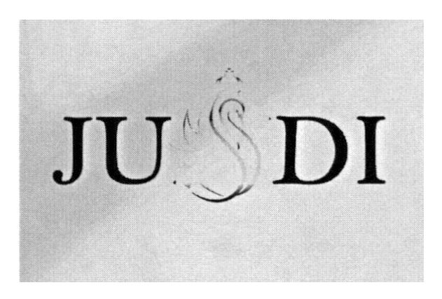 jusdi