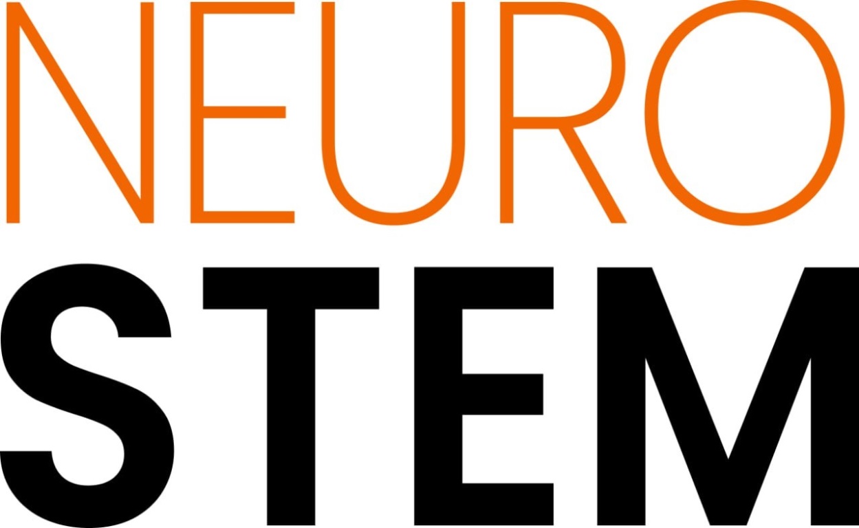 neuro stem