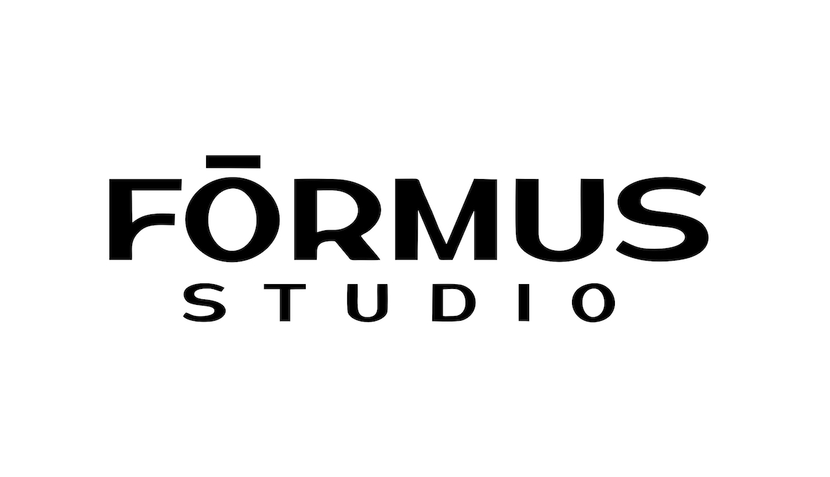 Лого ТМ studio