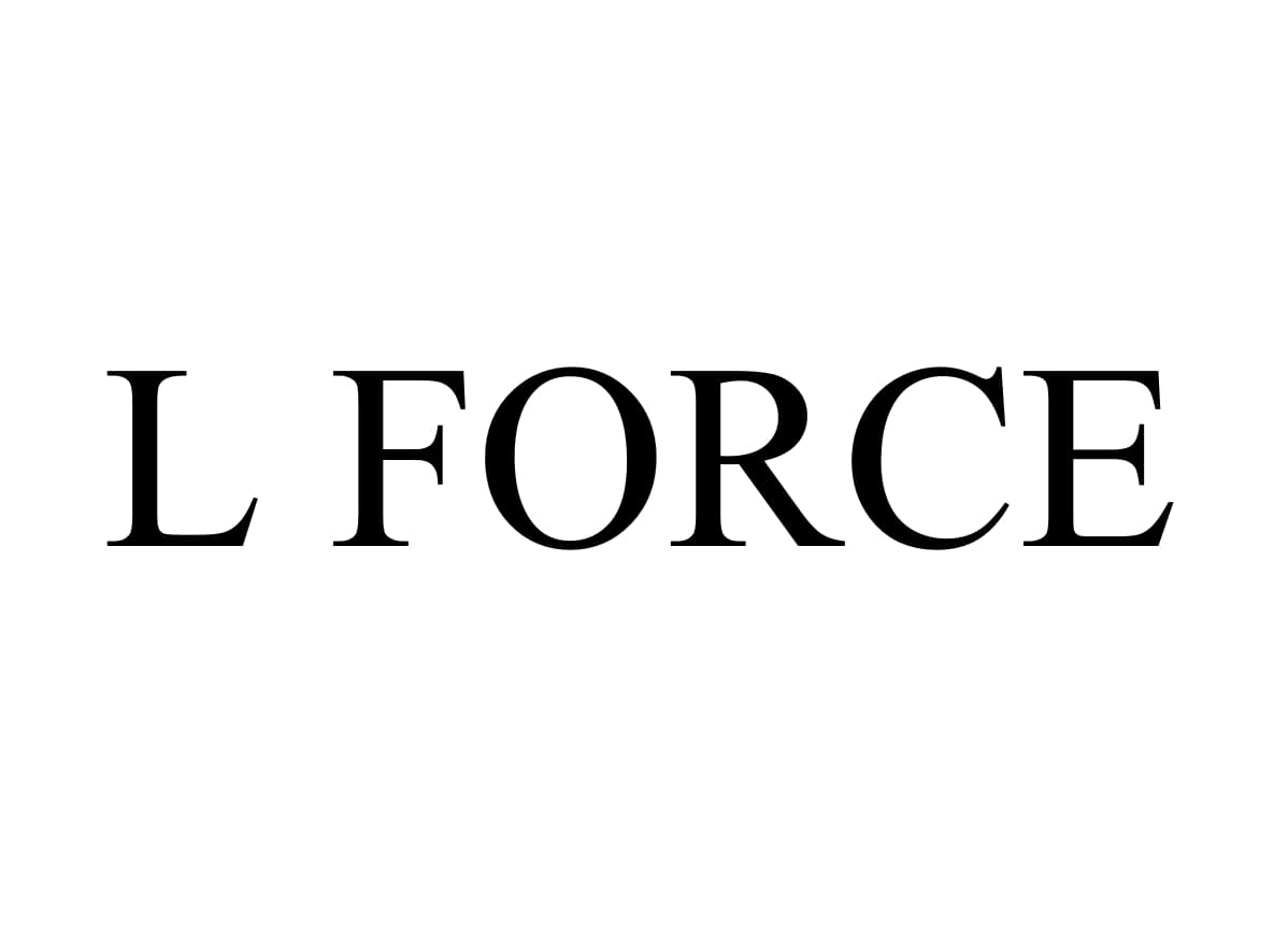 l force