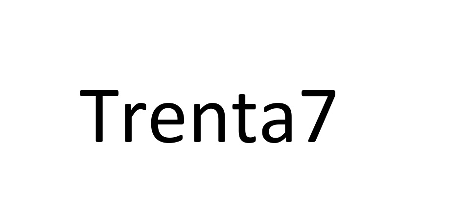 trenta7