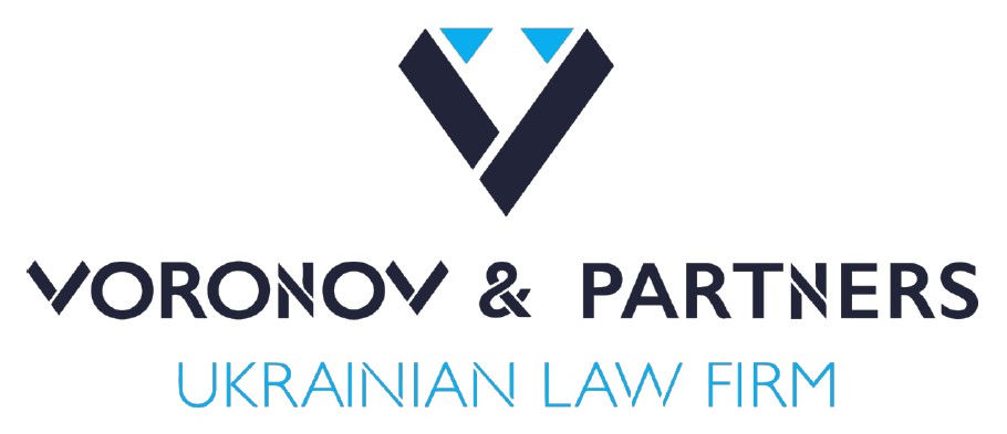 ukrainian law firm