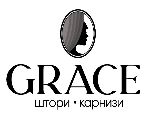 Зображення марки «штори карнизи · grace»