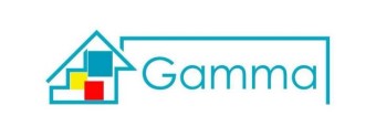 gamma