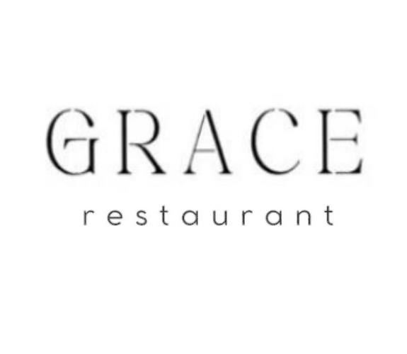 grace restaurant