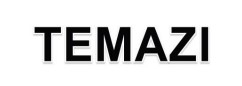 temazi