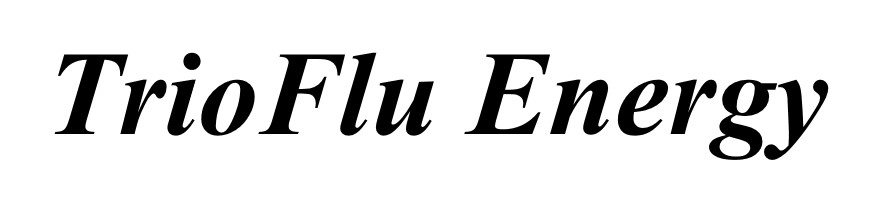 Лого ТМ energy