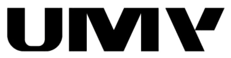 Зображення марки «umy»
