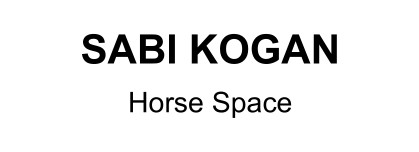 Лого ТМ space