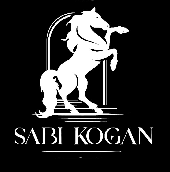 sabi kogan