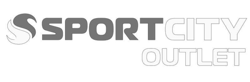 sport city outlet