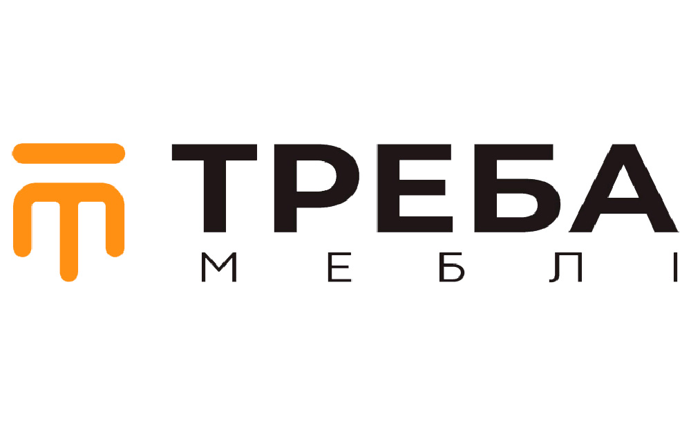 треба меблі