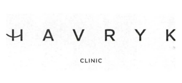 havryk clinic