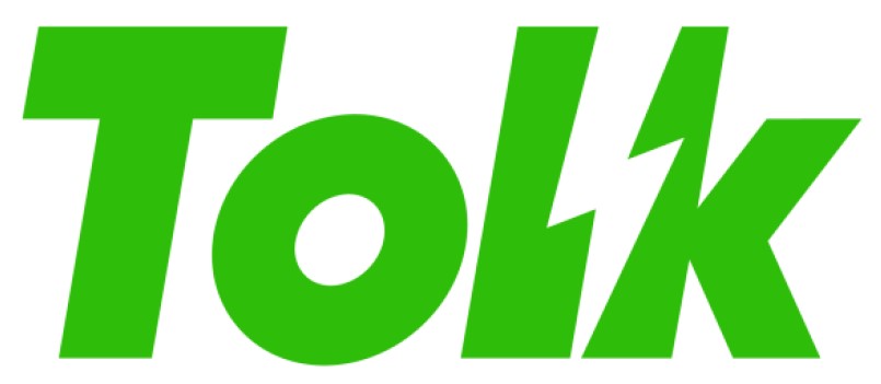 Лого ТМ tolk