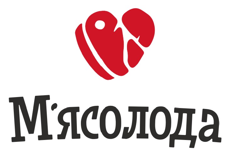 Лого ТМ мясолода