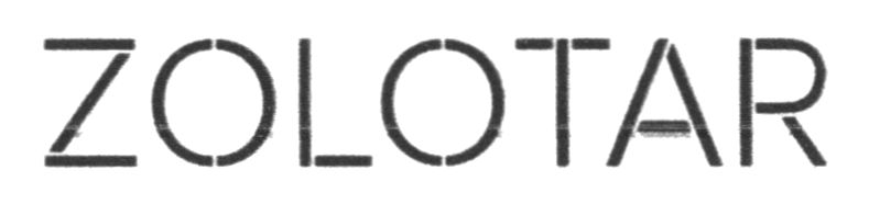 zolotar