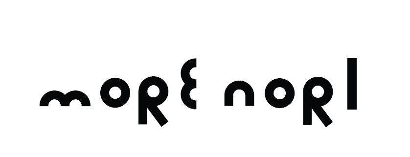 more norl