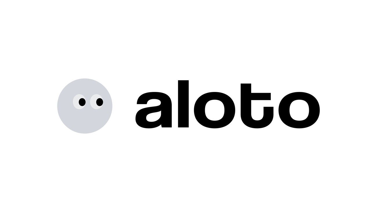 aloto