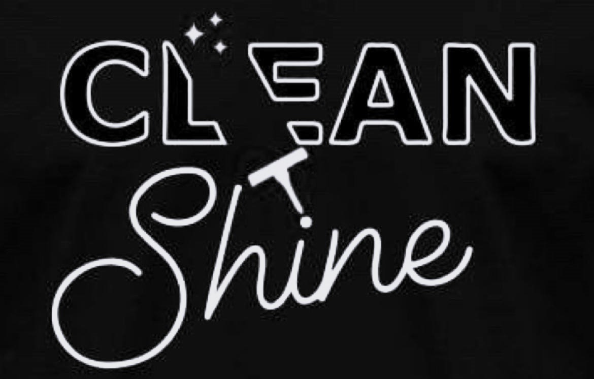 clean shine