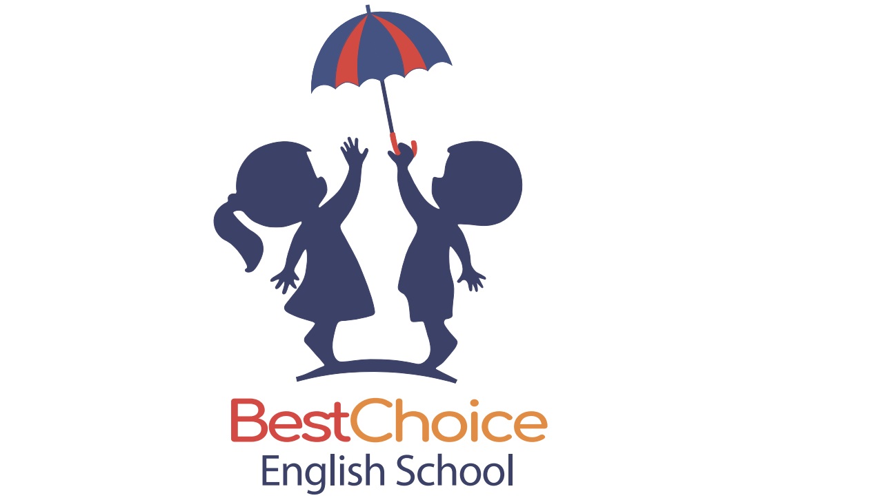 best choice english school