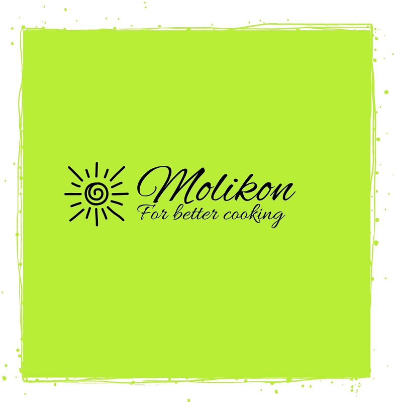Торговельна марка «cooking better molikon molikon for better cooking», свідоцтво №390414