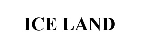 ice land