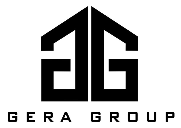 Лого ТМ group