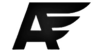 Торговельна марка «ае af ae», свідоцтво №391244
