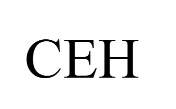 ceh
