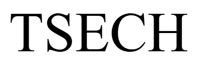tsech