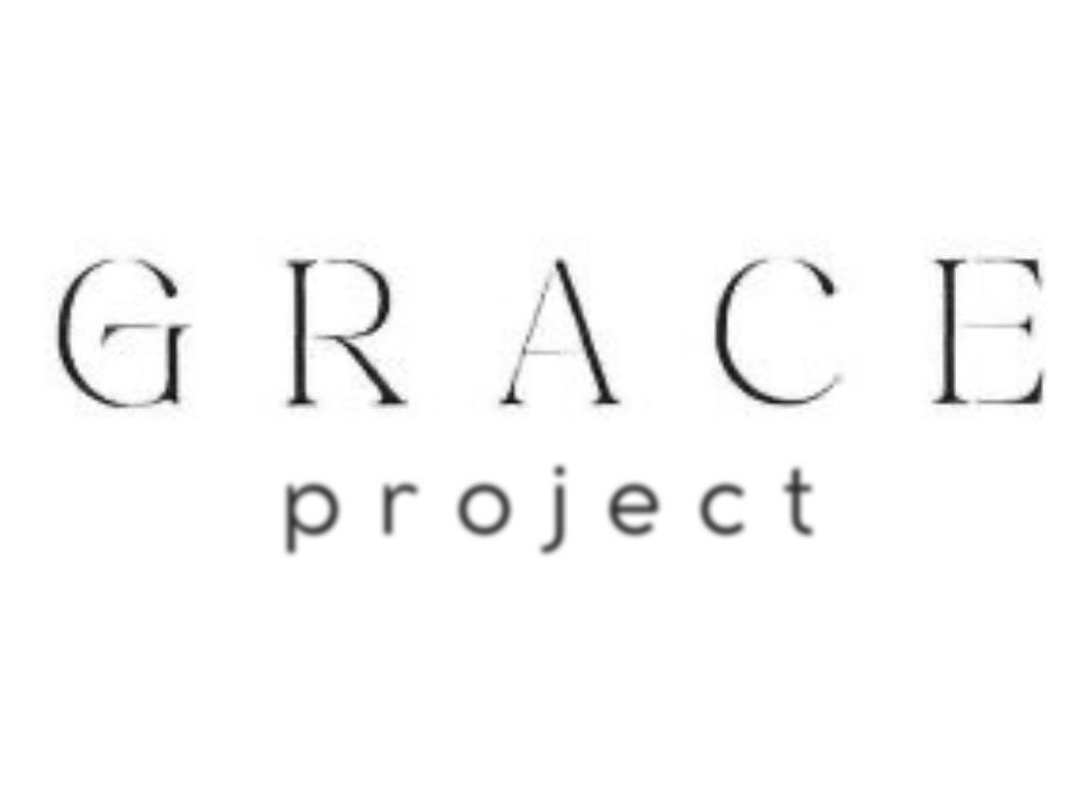 grace project