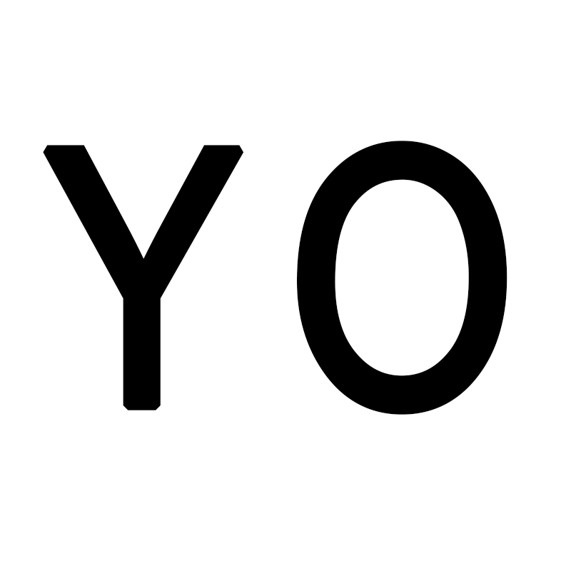 yo