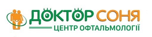 Торговельна марка «офтальмології центр центр офтальмології соня доктор доктор соня», свідоцтво №391247