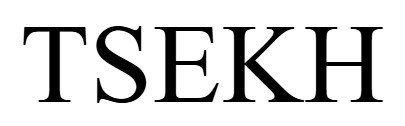 tsekh