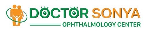 Торговельна марка «center ophthalmology ophthalmology center sonya doctor doctor sonya», свідоцтво №391248