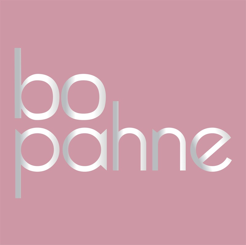 bo pahne
