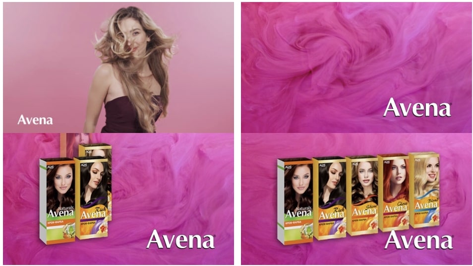 avena