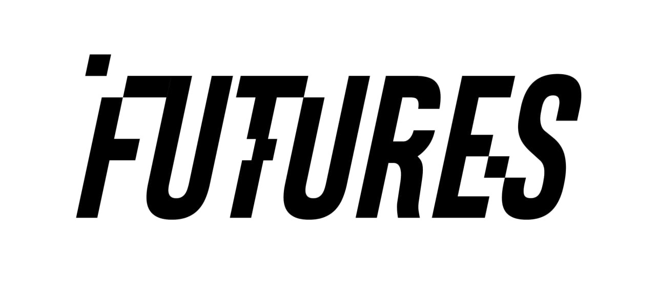 Зображення марки «futures»