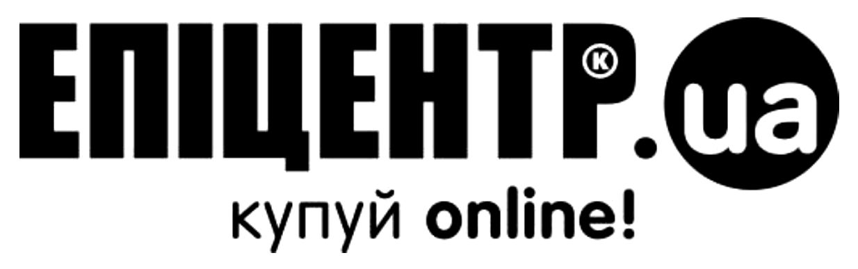 купуй online!
