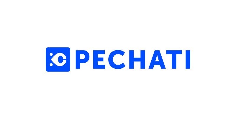 Зображення марки «реснаті · pechati»