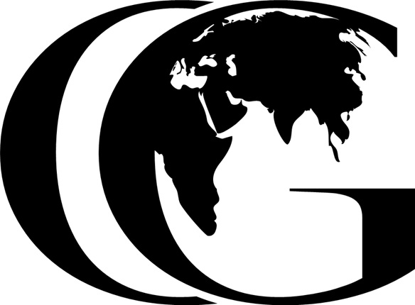 Зображення марки «cg»