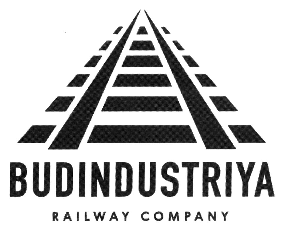 railway company
