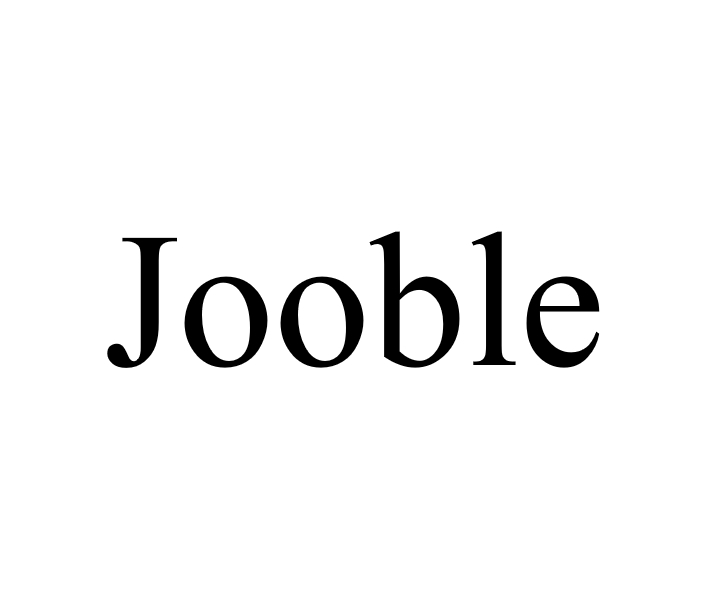Торговельна марка «jooble», свідоцтво №391249
