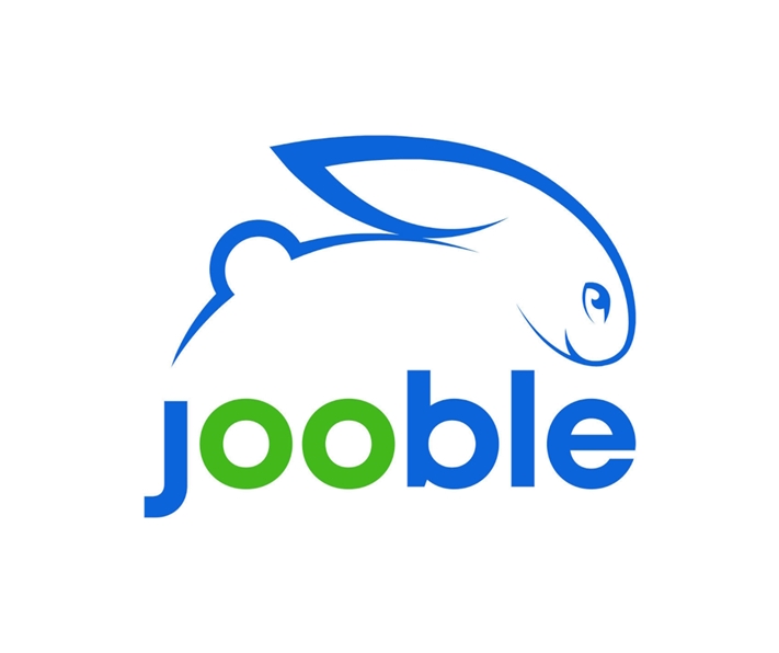 Торговельна марка «jooble», свідоцтво №391251