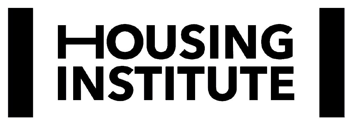 Лого ТМ institute
