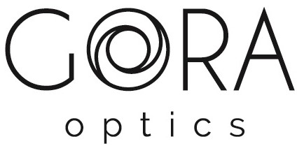 ТМ gora optics gora optics