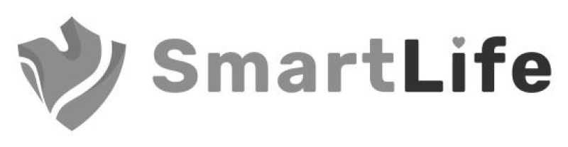 smart life