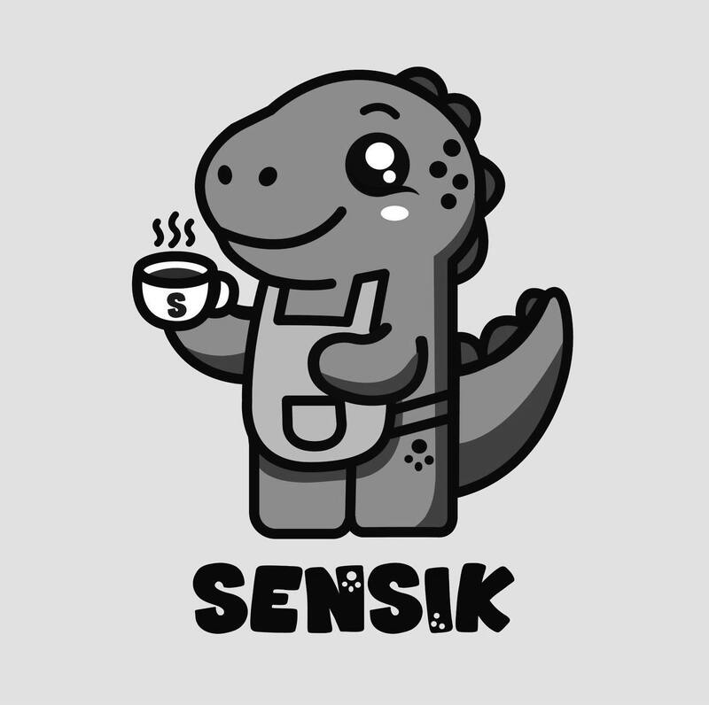 sensik