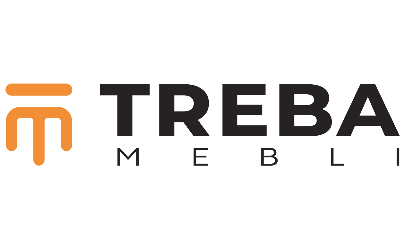 treba mebli