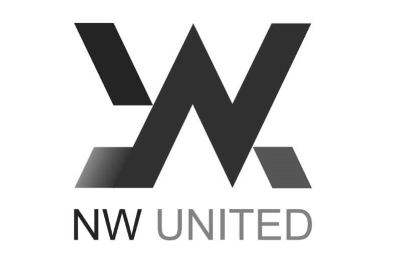 Лого ТМ united